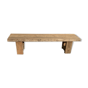 banc
