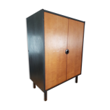 Shoe cabinet svandinave style