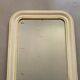 Old Louis Philippe mirror  55x68cm