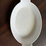 Plat cuisson