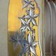 Silver ice service signed lefebvre fils aine
