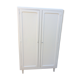 Armoire parisienne