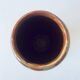 Vase ancien en terre cuite