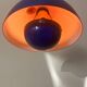 Pot de fleurs vintage Louis Poulsen - Verner Panton