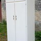 Armoire de cuisine années 50