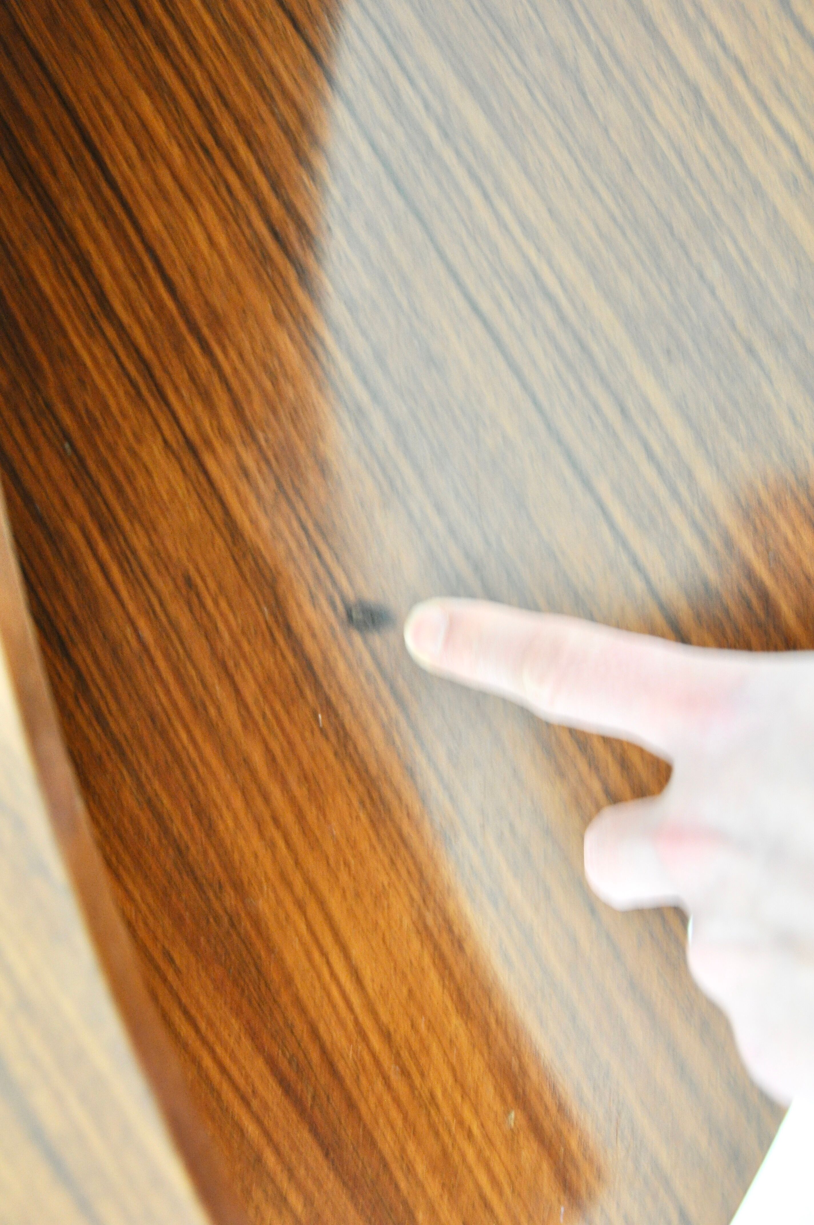 Gervasoni Italian Bar, 1960s