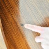 Gervasoni Italian Bar, 1960s