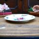 Villeroy & Boch “Alt Strasburg” Plate