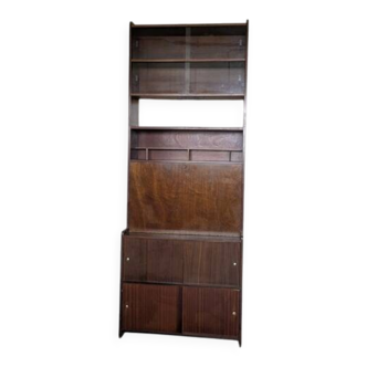 Large shelf, bookcase