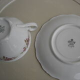Teacup