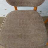 Vintage 50s/60s chairs