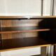 EFA design bookcase Georges Frydman 1970