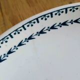 Pie dish