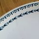 Pie dish