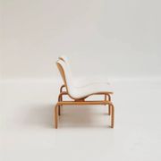 Living room set by Jean-Michel Chaudeurge for Steiner