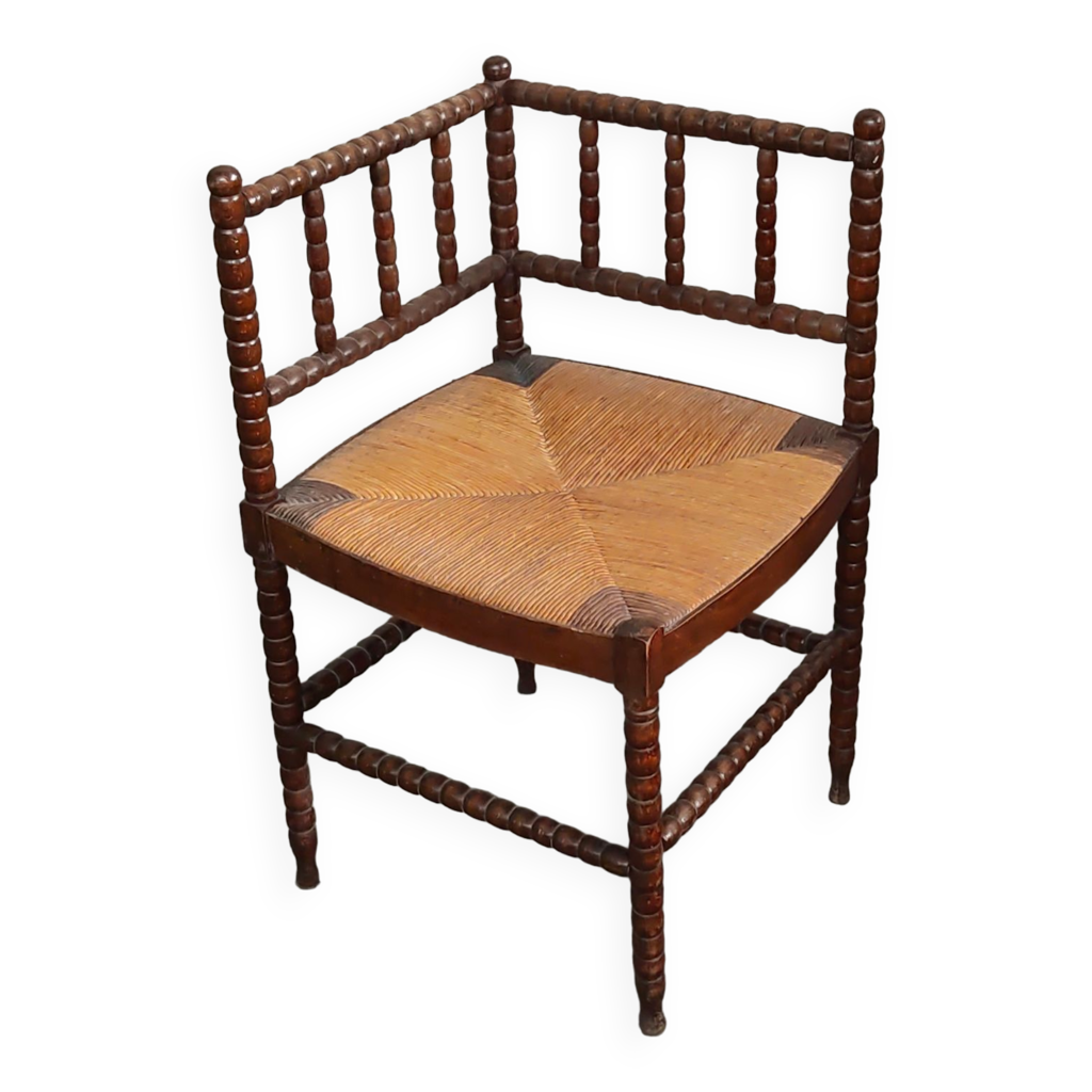 Fauteuil Poupee d’occasion | Plus que 3 à -70