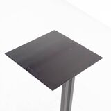 “Space” sideboard by F.Robichez for Dritsh, Paris 1990s.