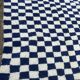 Tapis berbère
