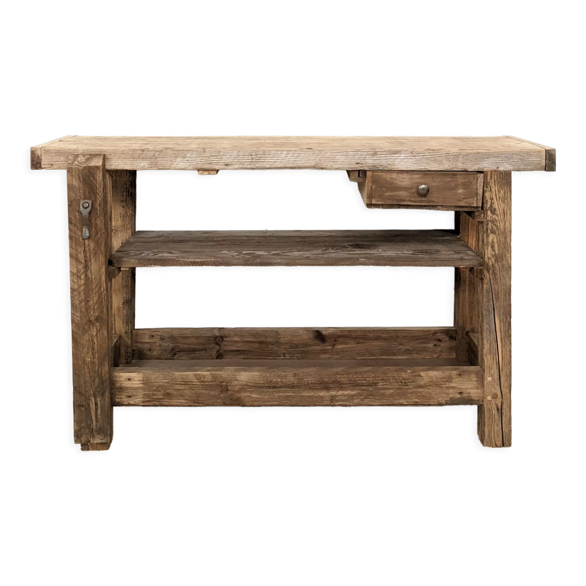 Old Established - 1044