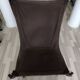 Falcon armchair