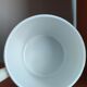Fondue pot Le Creuset vintage 70's