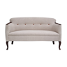 Danish sofa 50/60