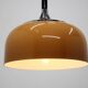 Meblo Pendant by Harvey Guzzini, 1970s