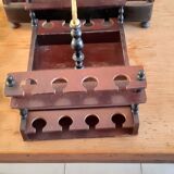 Napolèon III Liquor Cellar