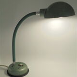 Adher workshop lamp