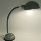 Lampe d'atelier Adher