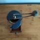 Peugeot Vintage coffee grinder