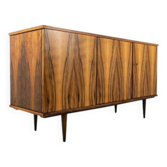 Credenza Vintage by LFM, Poland, 1970’s