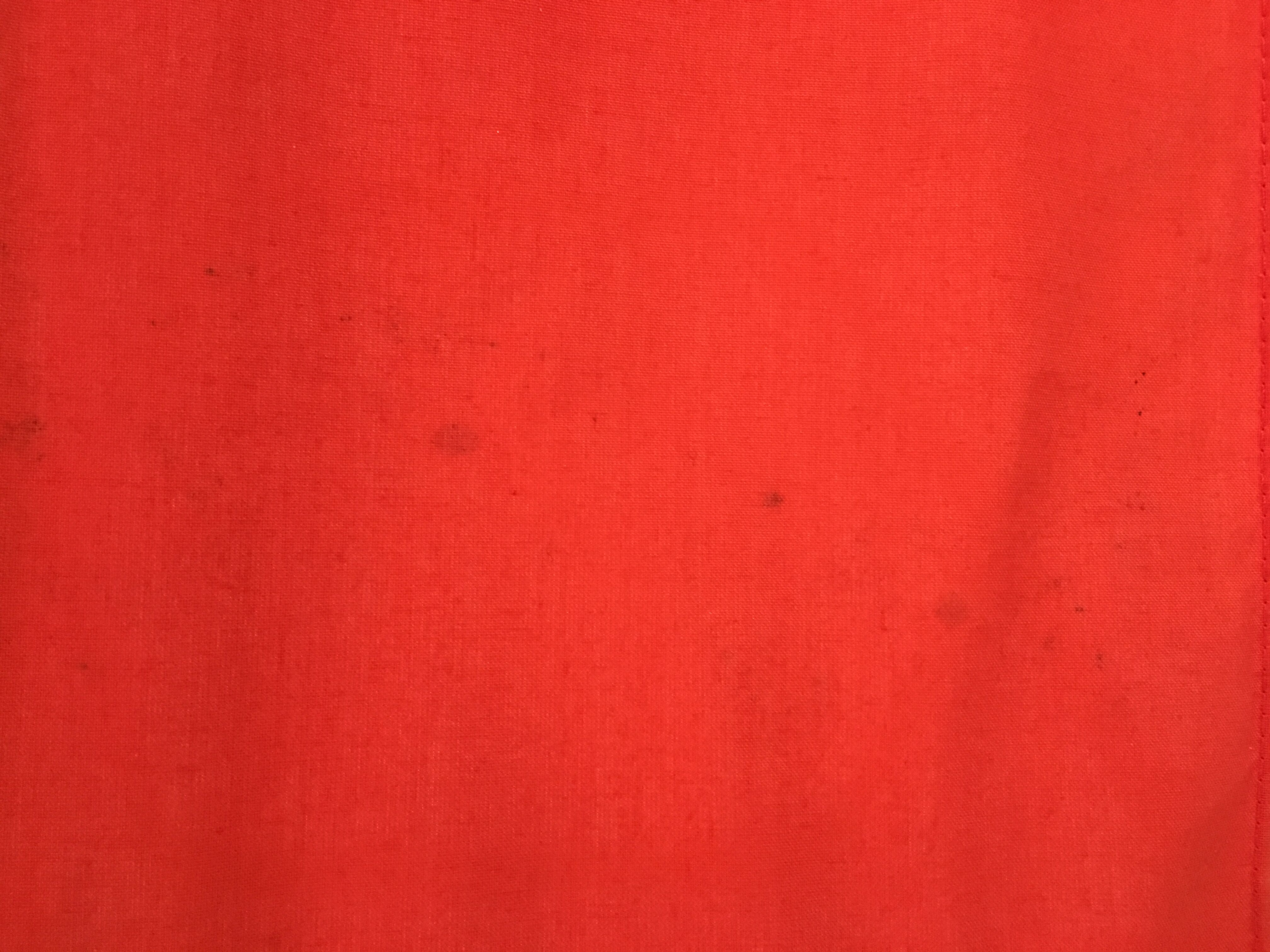 Pair of folding lail Lafuma stools