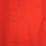 Pair of folding lail Lafuma stools