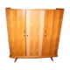 Armoire vintage