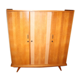 Armoire vintage