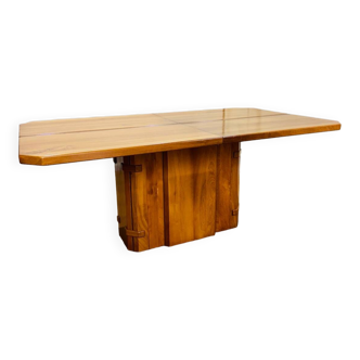 Table à manger