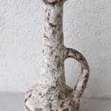 Soliflore vase