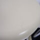 Lot de 2 tabourets de bar Velca Legnano