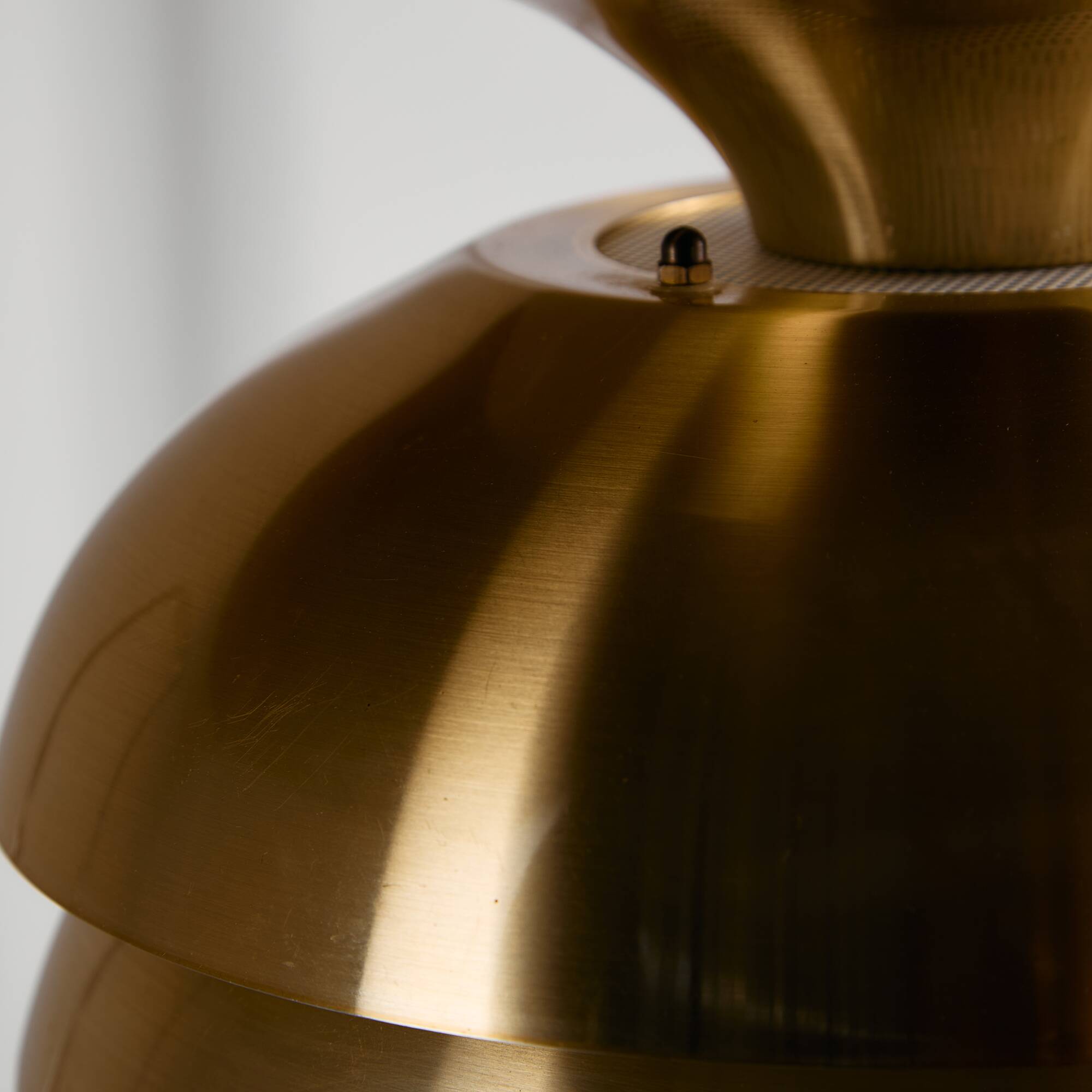 MK10716 Suspension Ballet Type 1090 de Belux