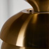 MK10716 Suspension Ballet Type 1090 de Belux