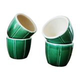4 cups