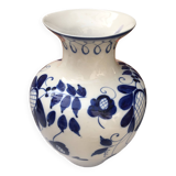 Old Soviet vase made in USSR (URSS)