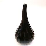 Vase Drops by Renzo Stellon Salviati