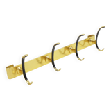 Wall hanger, 1970s