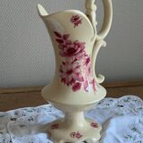 Vase Aiguière