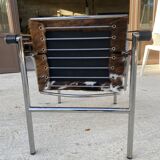 LC1 armchair - Cassina Edition -