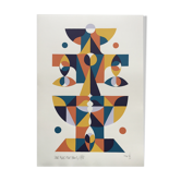 "Me, Emotion, It's You!"