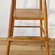 Children's high chair by Nanna Ditzel for Kold Savvaerk