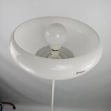 iGuzzini floorlamp white